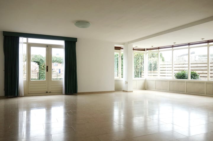 Foto 4 van Anemoonstraat 19