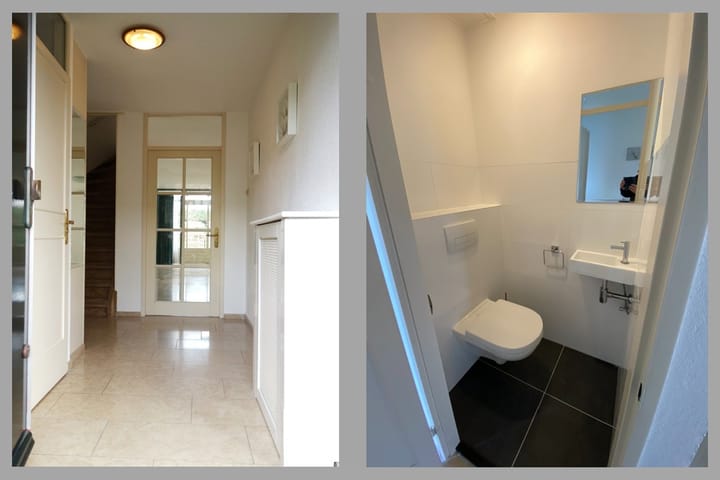 Foto 3 van Anemoonstraat 19