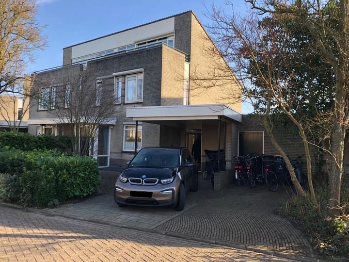 Anemoonstraat 19