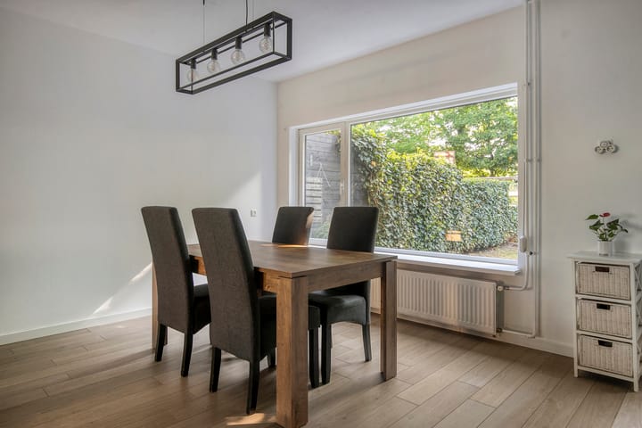 Foto 6 van Ouverturestraat 8