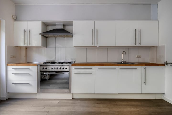 Foto 8 van Ouverturestraat 8