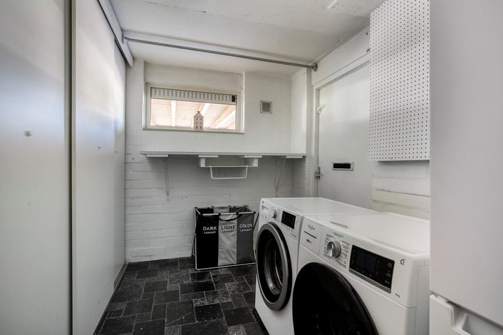 Foto 12 van Ouverturestraat 8