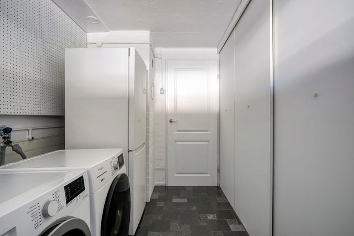 Foto 13 van Ouverturestraat 8