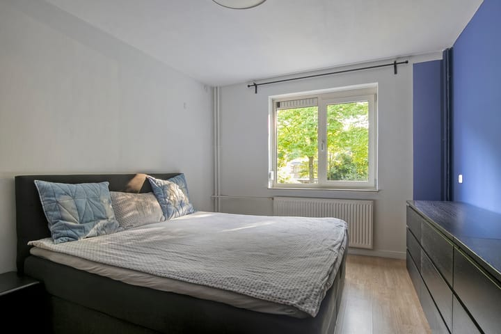 Foto 17 van Ouverturestraat 8