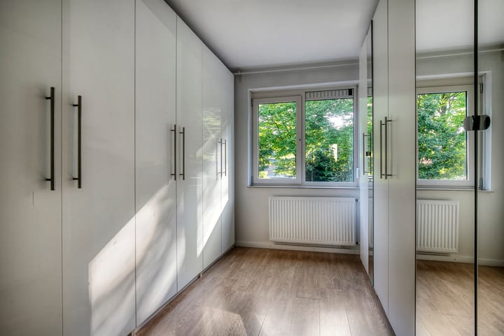 Foto 19 van Ouverturestraat 8