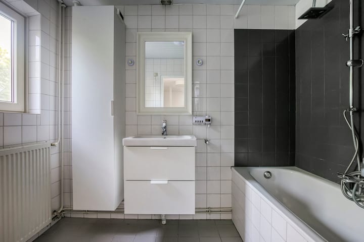 Foto 20 van Ouverturestraat 8