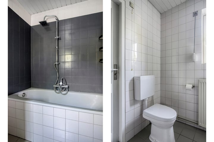 Foto 21 van Ouverturestraat 8