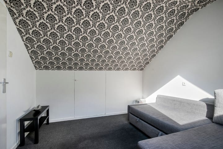 Foto 24 van Ouverturestraat 8