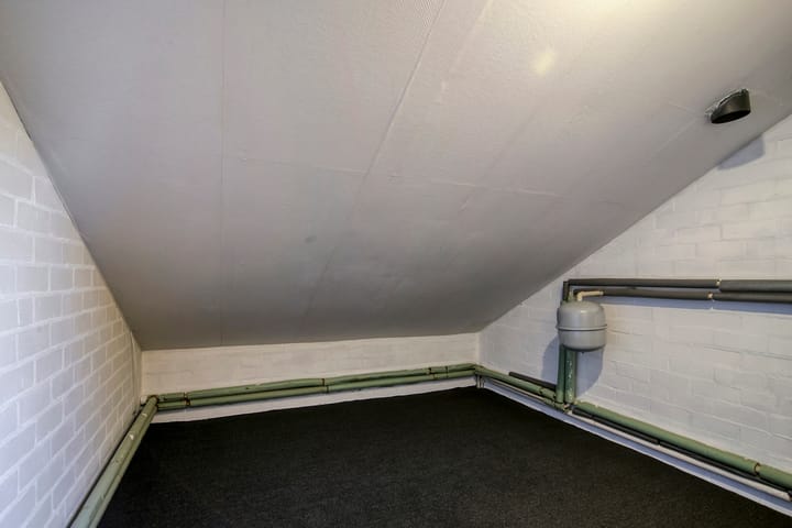 Foto 25 van Ouverturestraat 8