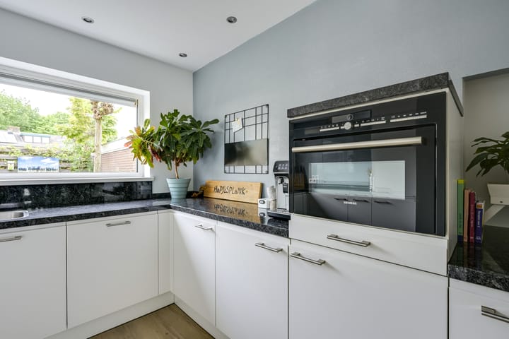 Foto 3 van Zuiderstraat 30