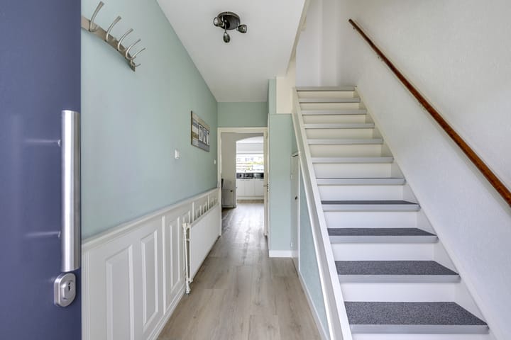 Foto 4 van Zuiderstraat 30