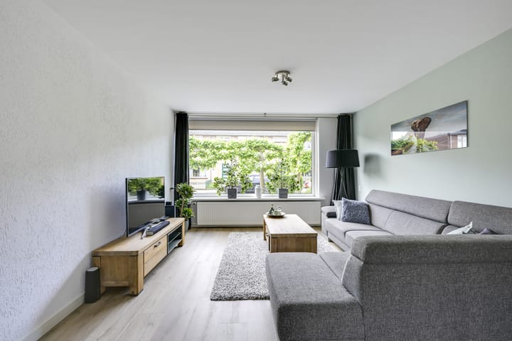 Foto 6 van Zuiderstraat 30