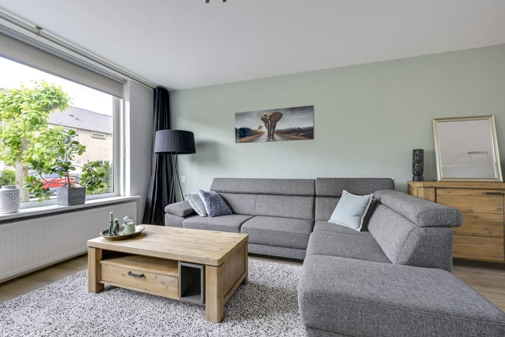 Foto 8 van Zuiderstraat 30