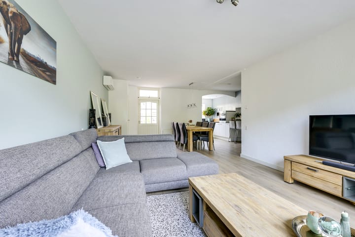 Foto 10 van Zuiderstraat 30