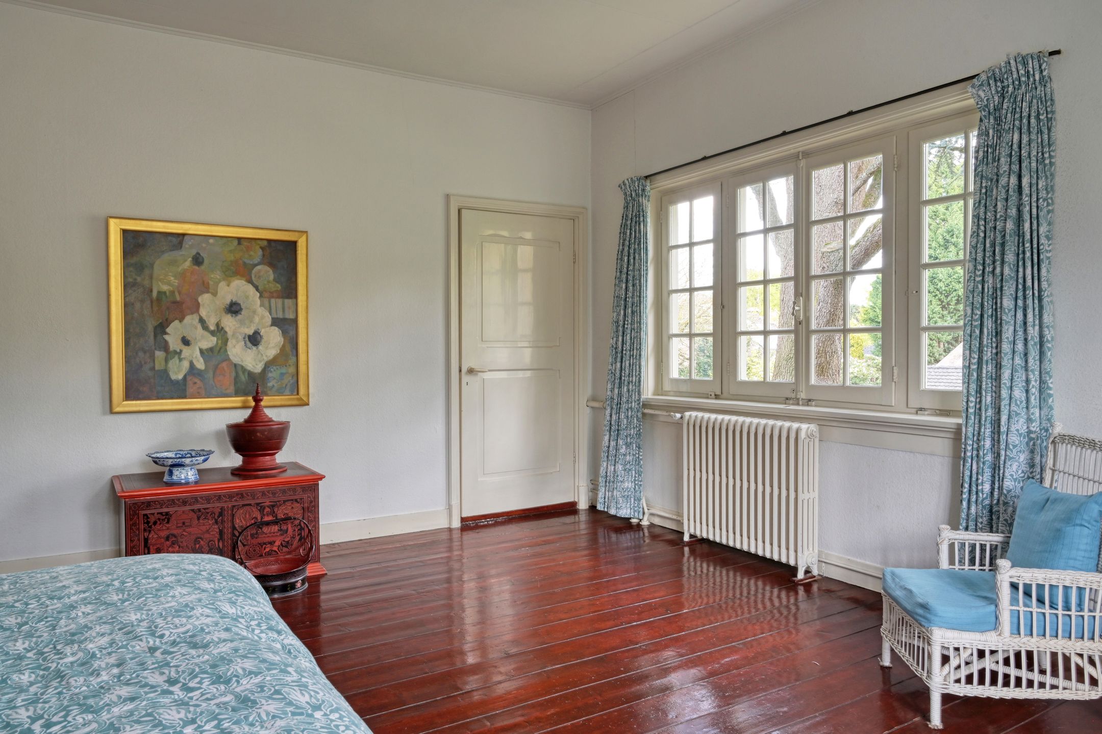 Photo 18 of Generaal Foulkesweg 85