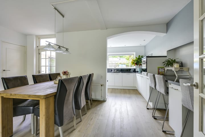 Foto 12 van Zuiderstraat 30