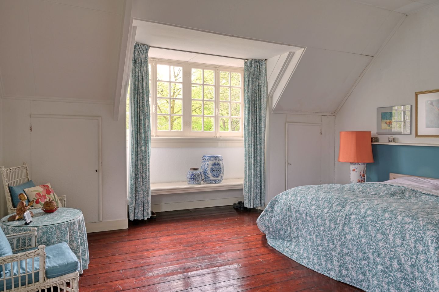 Photo 19 of Generaal Foulkesweg 85