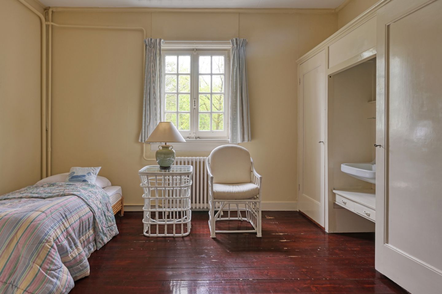 Photo 20 of Generaal Foulkesweg 85