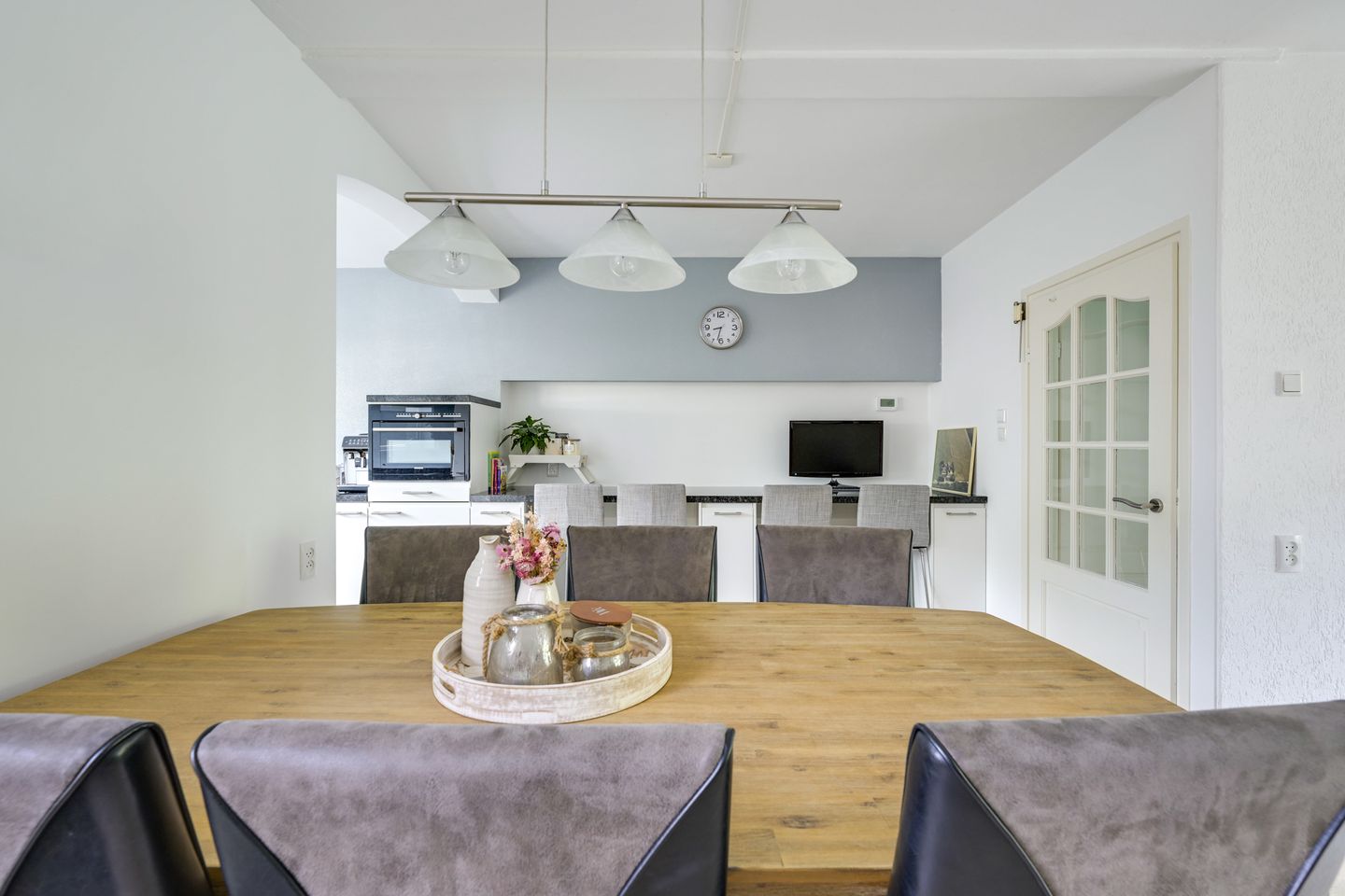 Photo 14 of Zuiderstraat 30