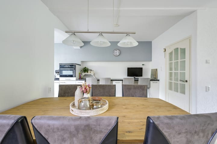 Foto 14 van Zuiderstraat 30