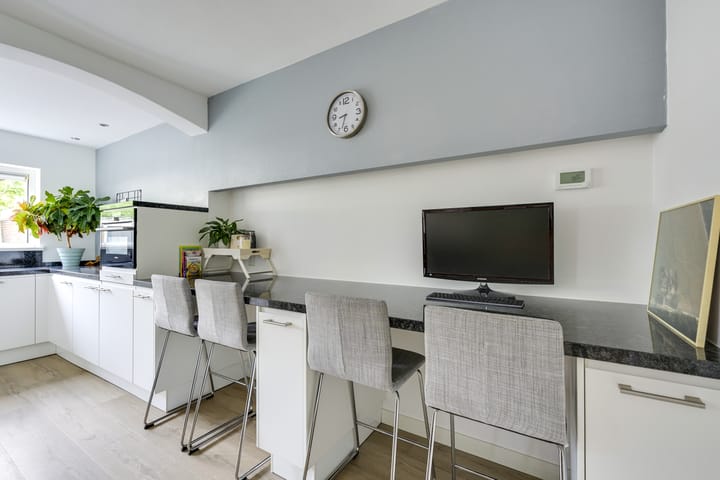 Foto 15 van Zuiderstraat 30