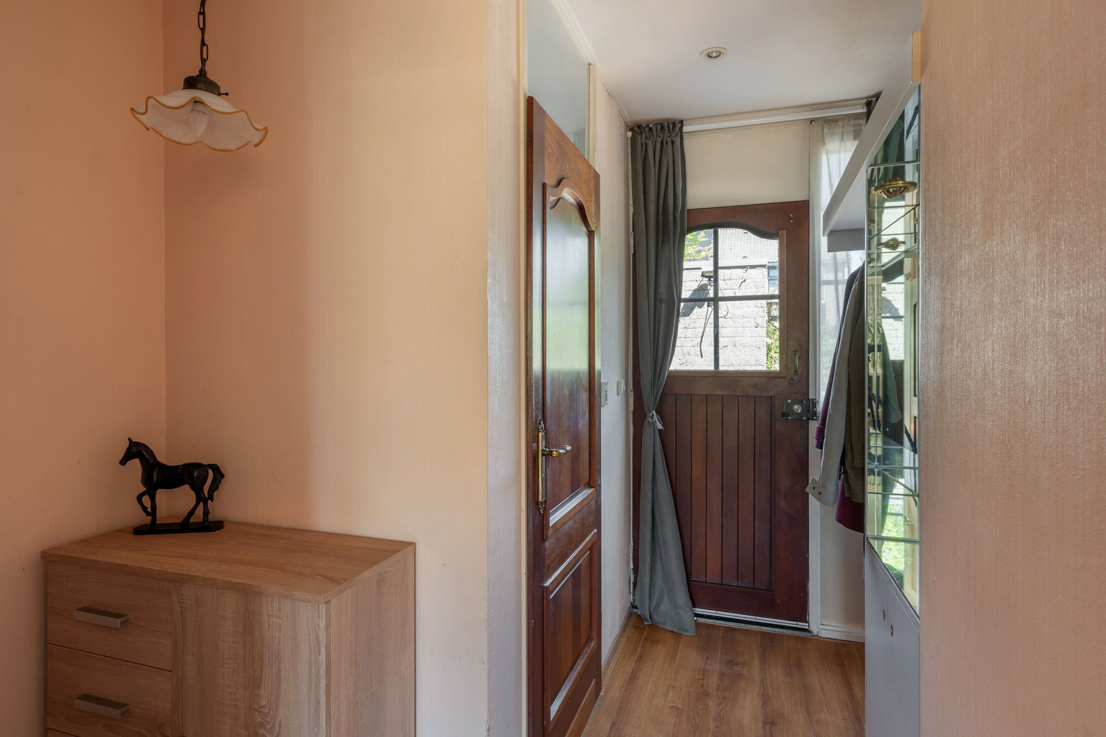 Foto 6 van Populierendreef 1