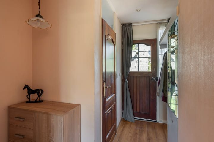 Foto 6 van Populierendreef 1