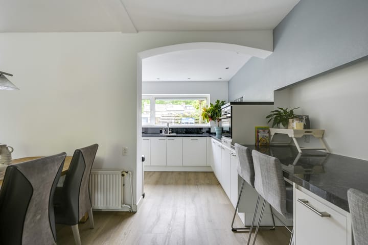 Foto 16 van Zuiderstraat 30