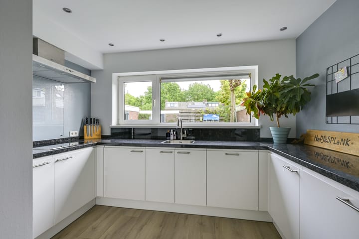 Foto 18 van Zuiderstraat 30