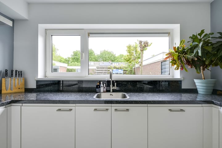 Foto 19 van Zuiderstraat 30