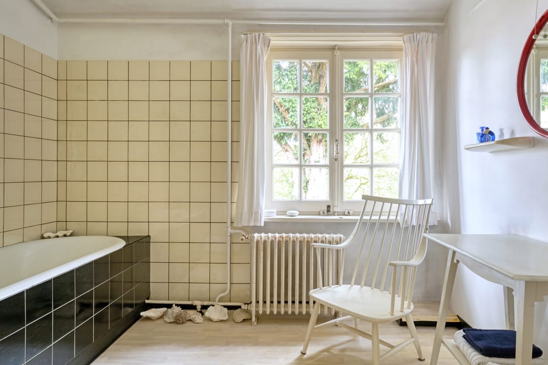 Photo 23 of Generaal Foulkesweg 85