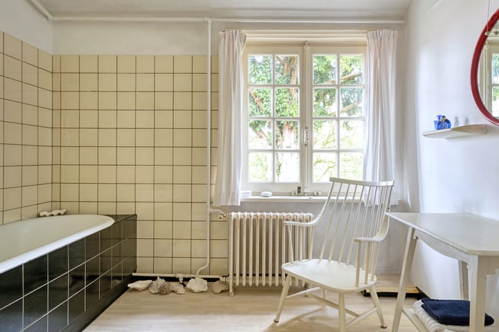 Foto 23 van Generaal Foulkesweg 85