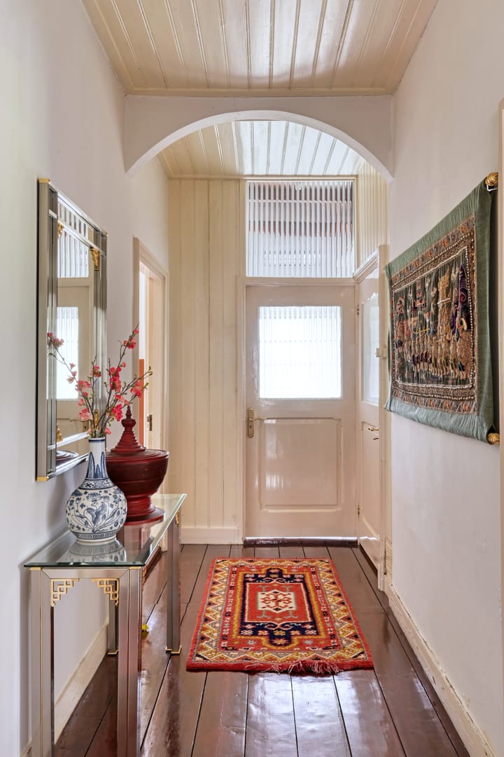 Foto 24 van Generaal Foulkesweg 85