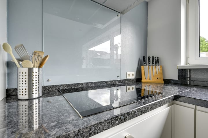 Foto 21 van Zuiderstraat 30