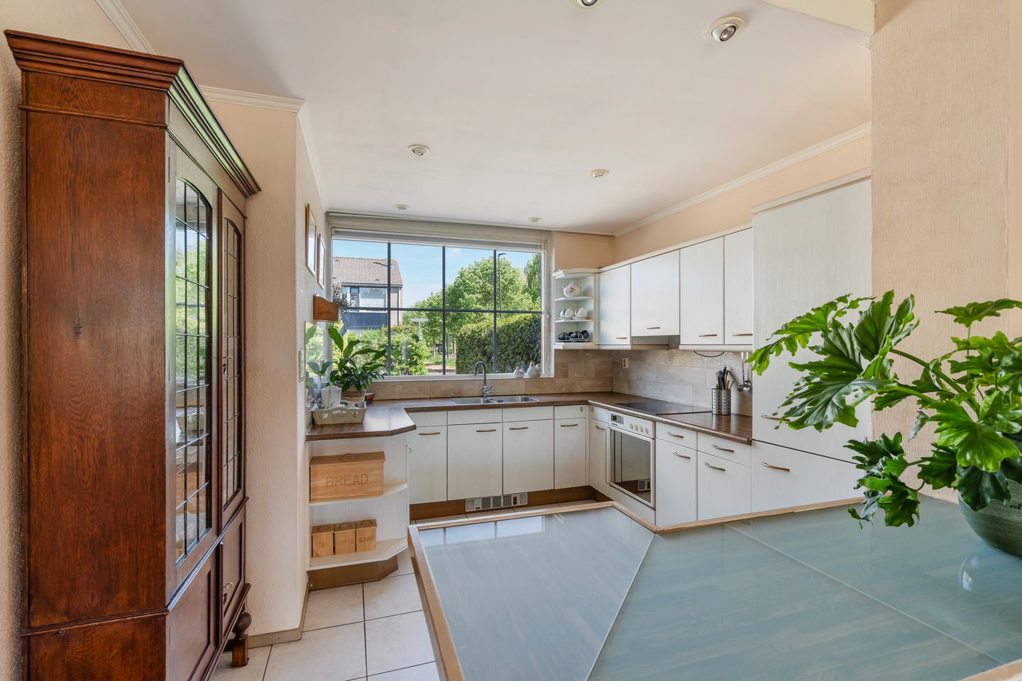 Foto 10 van Populierendreef 1