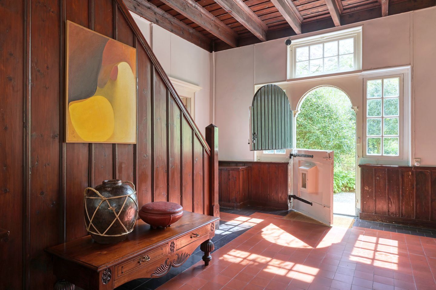 Photo 25 of Generaal Foulkesweg 85