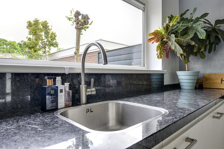 Foto 23 van Zuiderstraat 30