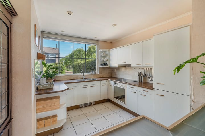 Foto 11 van Populierendreef 1