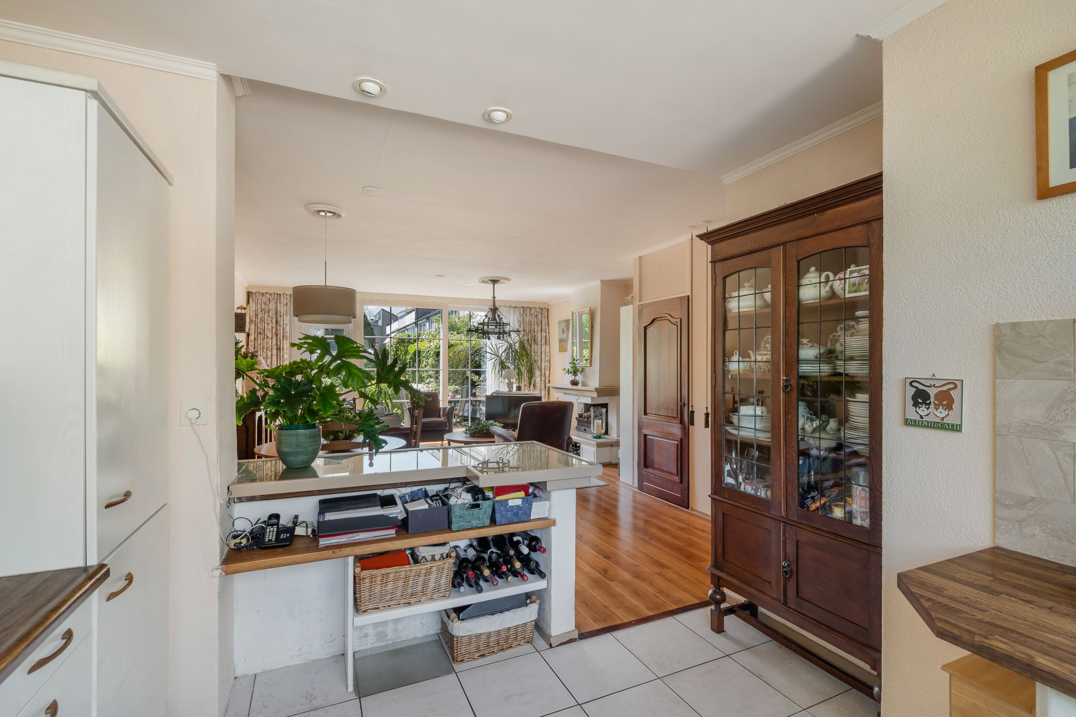 Foto 12 van Populierendreef 1