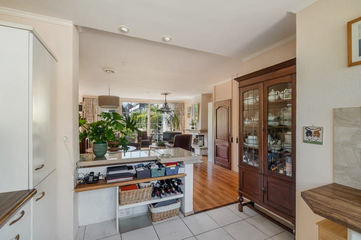 Foto 12 van Populierendreef 1