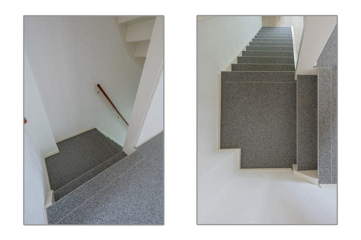 Foto 25 van Zuiderstraat 30