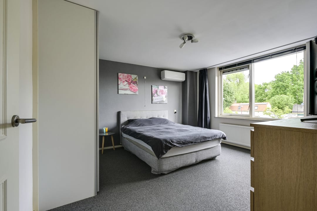 Photo 26 of Zuiderstraat 30