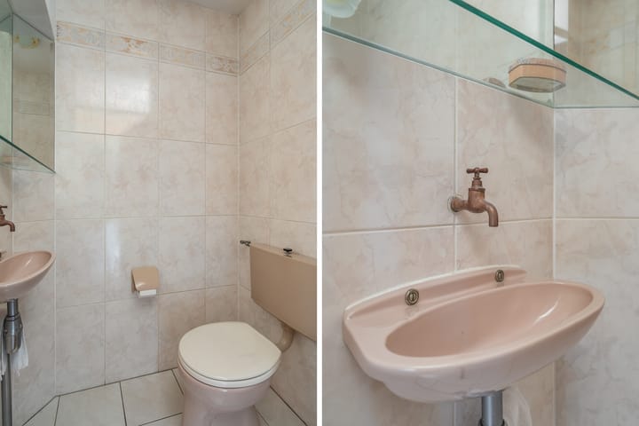 Foto 14 van Populierendreef 1