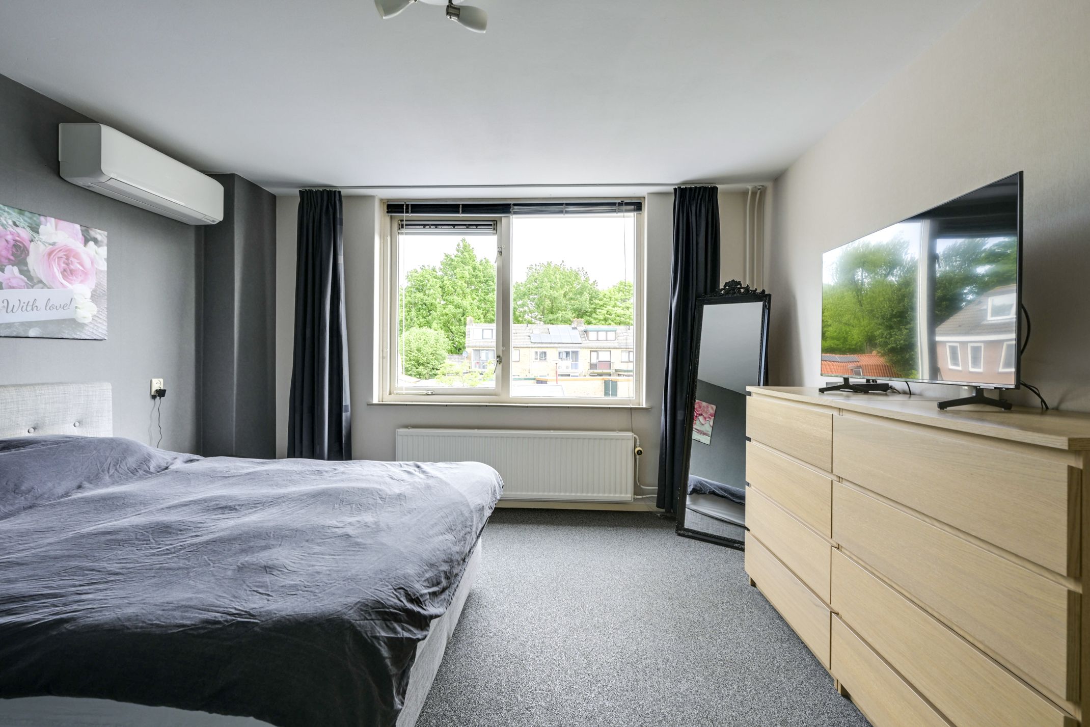 Photo 27 of Zuiderstraat 30