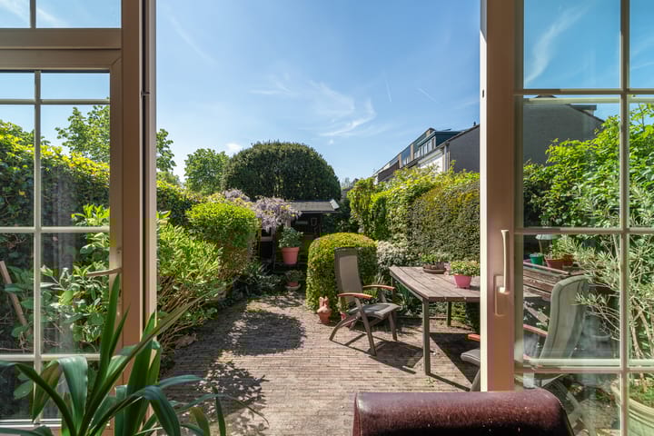 Foto 15 van Populierendreef 1