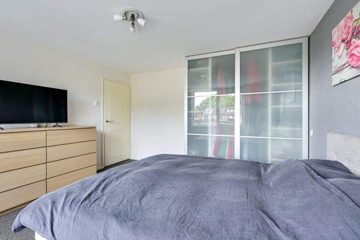 Foto 29 van Zuiderstraat 30