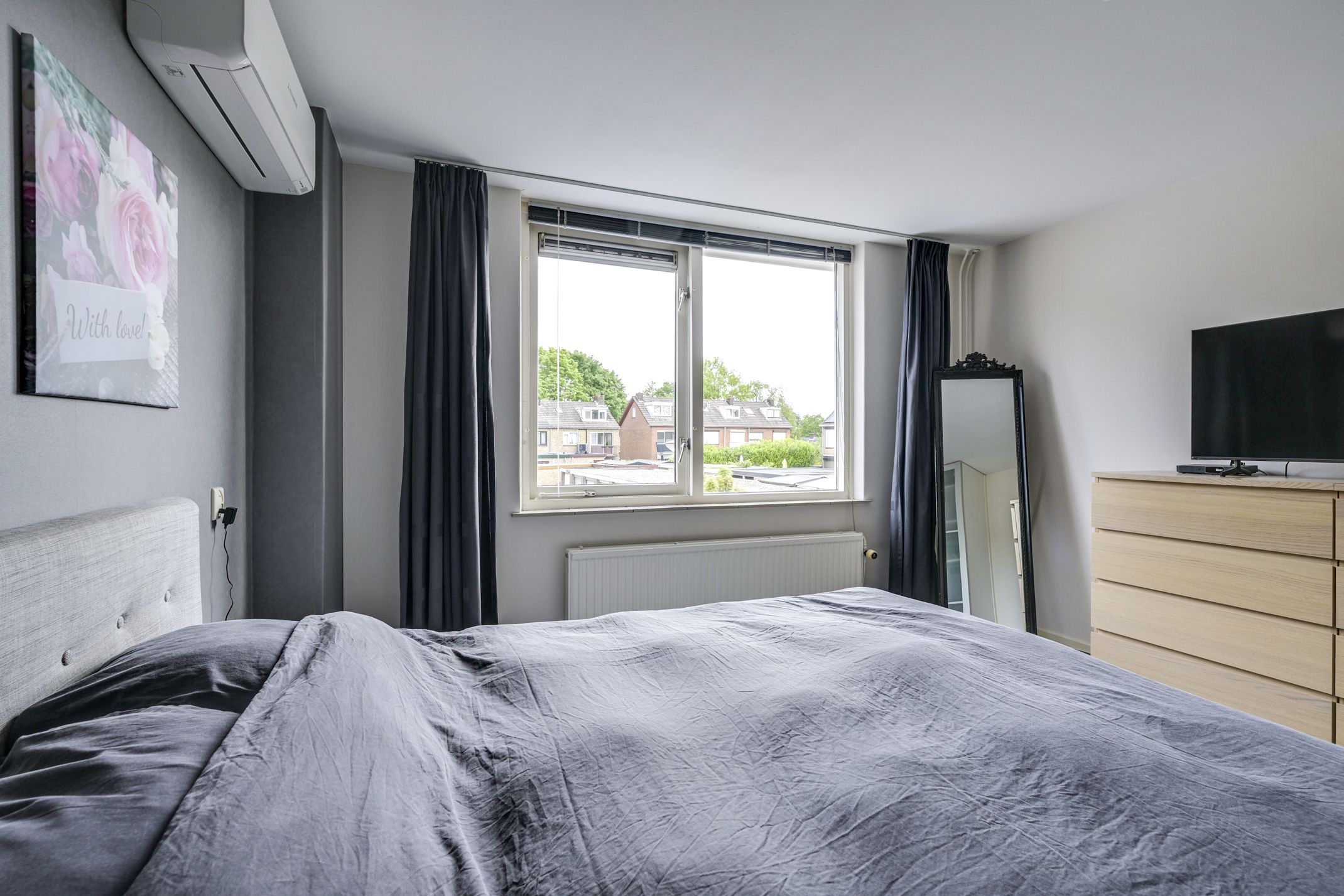 Photo 30 of Zuiderstraat 30