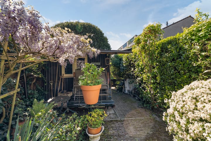 Foto 16 van Populierendreef 1