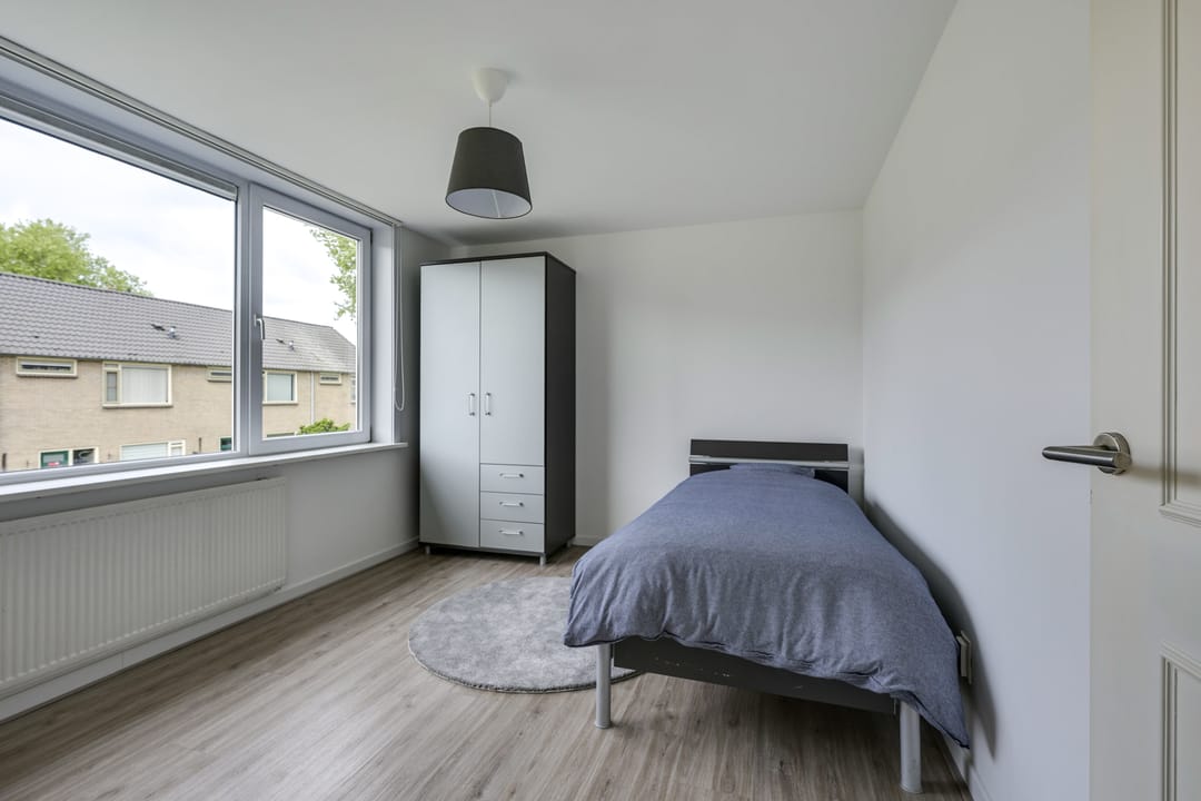 Photo 31 of Zuiderstraat 30