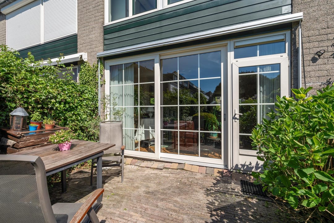 Foto 17 van Populierendreef 1